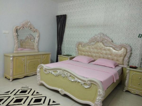 Seri Homestay 293